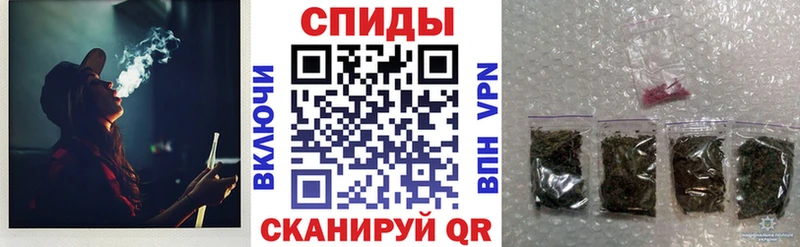 цена   Кувандык  Бутират BDO 33% 