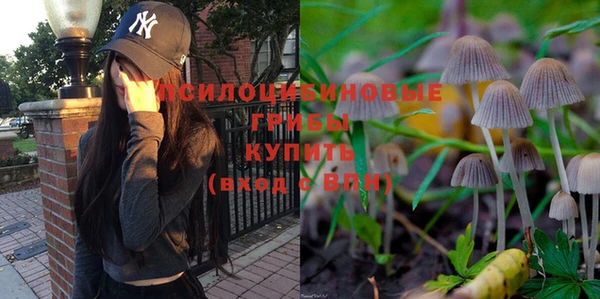 метамфетамин Михайловск