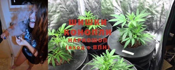трава Михайлов