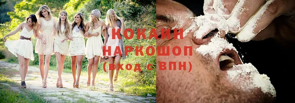 apvp Апатиты