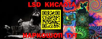 молекула духа Будённовск