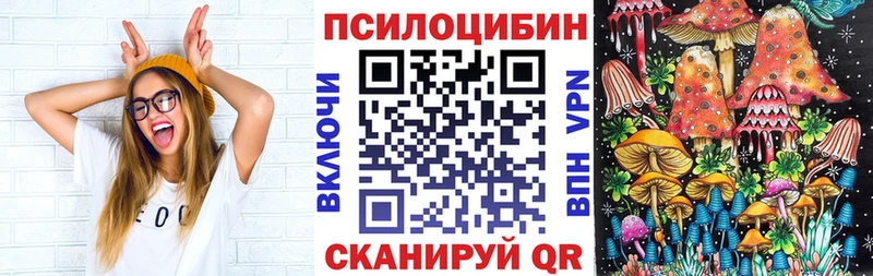 mega как зайти  Кувандык  Галлюциногенные грибы мухоморы  наркошоп 